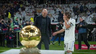 1666476342899056183.gif 动画 (4387).gif