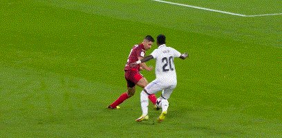 1666476332892087407.gif 动画 (4389).gif