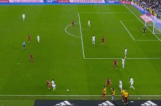 1666476328166057204.gif 动画 (4390).gif