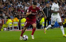 1666476323098078106.gif 动画 (4391).gif