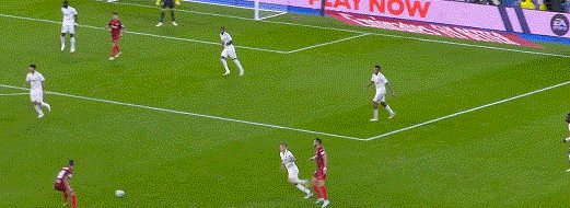 1666476318270033232.gif 动画 (4392).gif