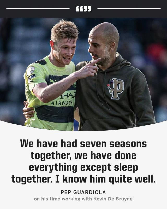 1667138254152007150.jpg 微信图片_20221030210828.jpg