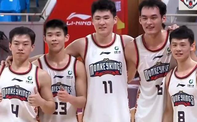 1667138281496092209.png 微信截图_20221030213202.png