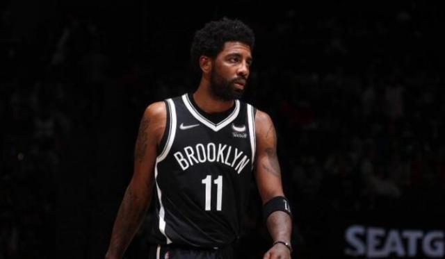 1667138317181014264.jpg 微信图片_20221030210934.jpg