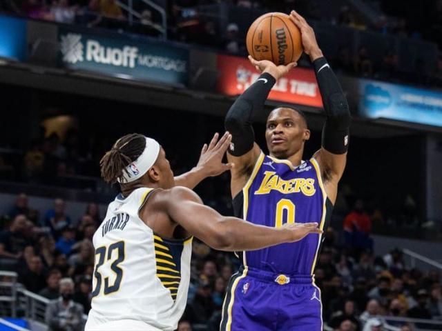 1665565965417073768.jpg Lakers-expected-to-pursue-Irving-Grant-Turner-Wiggins-in-2023.jpg