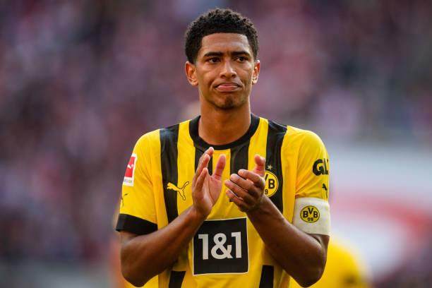 1664643284663057056.jpg 1243643836-612x612.jpg