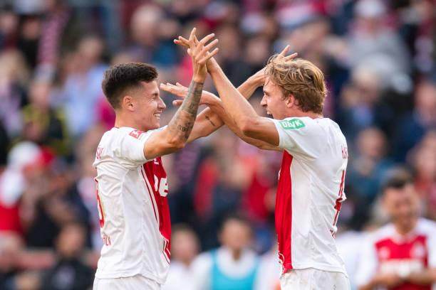 1664643305761033305.jpg 1243642297-612x612.jpg