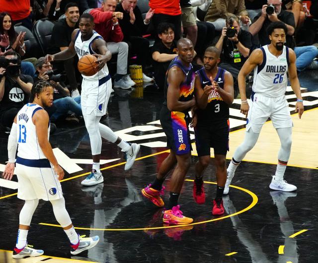 1651853795823057764.jpg FR93V7wUcAA6l-N.jpg