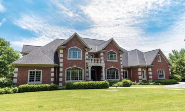 1649432631387045832.jpeg YD_cnt_14_019vva6ls1Mc.jpeg