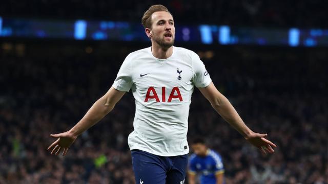 harry-kane-tottenham-everton-goal.jpg